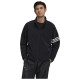 Adidas Ανδρική ζακέτα Adicolor Neuclassics Track Jacket